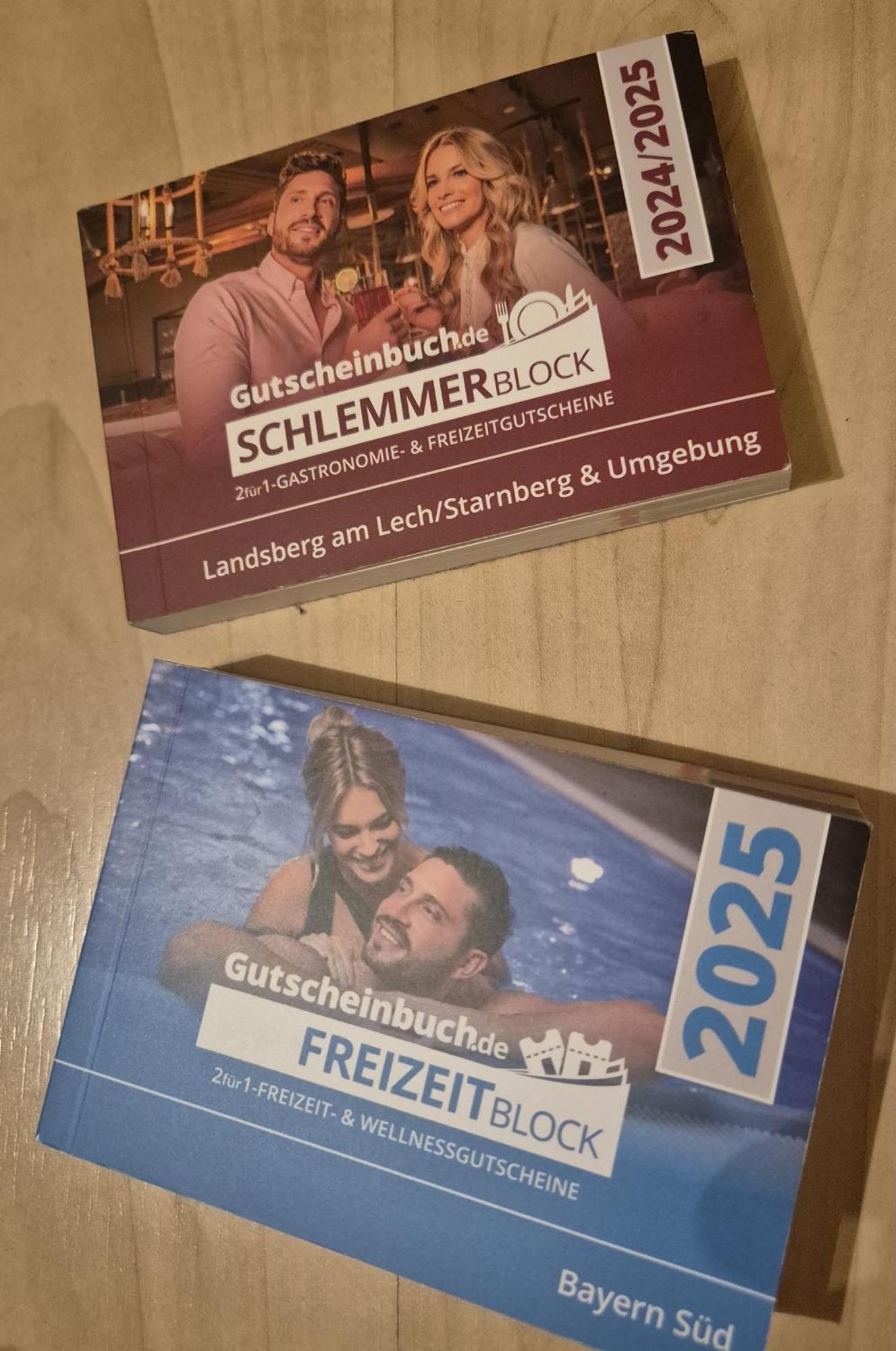 Fewo Himbeerweg Tutzing Exteriör bild