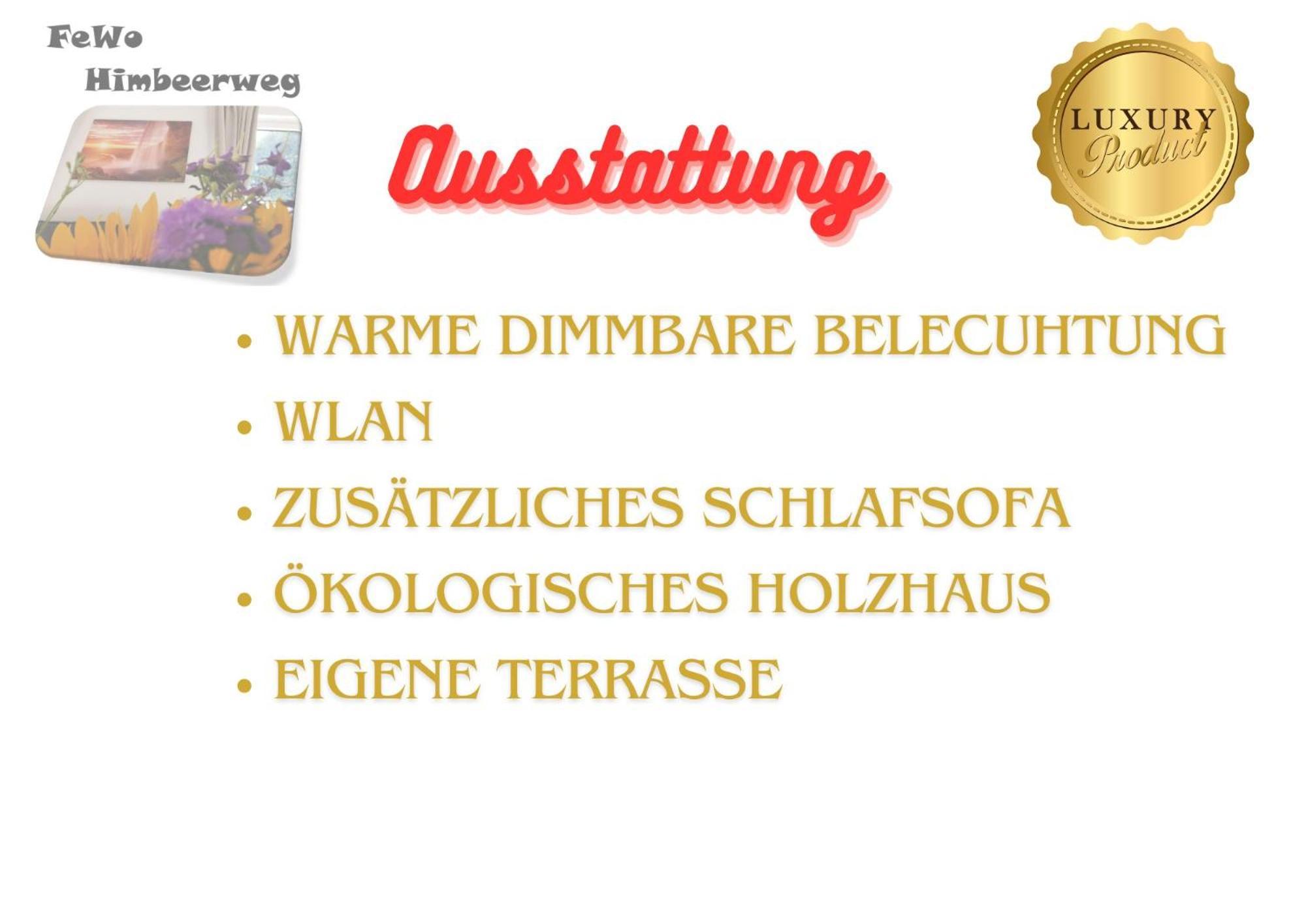 Fewo Himbeerweg Tutzing Exteriör bild